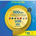 Antevisão Folheto WORTEN Mobile Promoções de 1 a 28 agosto p28.jpg